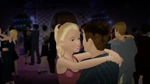 Los diarios de Barbie — foto 12