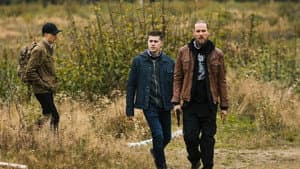 Episodio 5