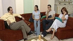 أبناء القهر — foto 1