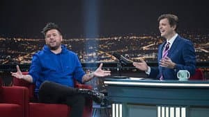 Episodio 4