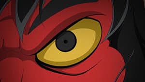 Episodio 15