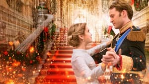 Un príncipe de Navidad: La boda real — foto 5