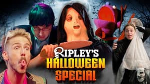 Episodio 19