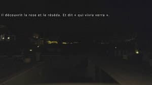 Histoire d'un pantin — foto 1