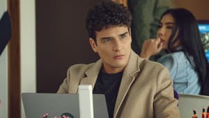 Pedro y Fernanda tienen su primera noche de pasión