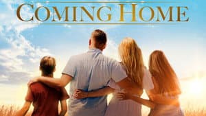 Coming Home — foto 1