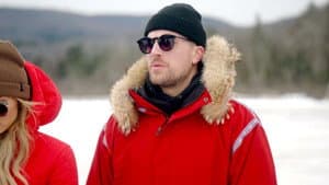 Episodio 7