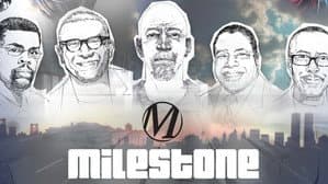 Milestone Generations — foto 2