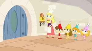 Trulli Tales — foto 2