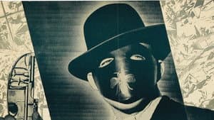 The Green Hornet Strikes Again! — foto 2