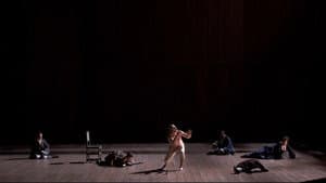 Handel's Tamerlano — foto 5