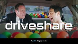 Drive Share — foto 2