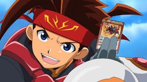 バトルスピリッツ 覇王 — foto 4