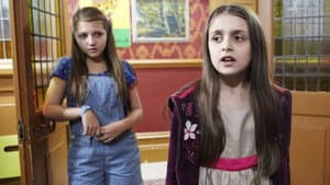 Episodio 4