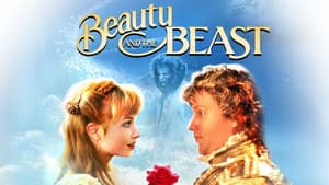 Beauty and the Beast — foto 2