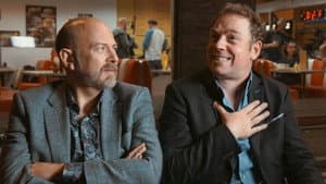 Episodio 7