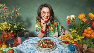 A Bite to Eat with Alice — foto 1