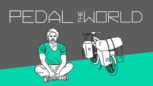 Pedal the World — foto 3