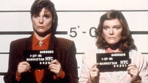 Kate & Allie — foto 4