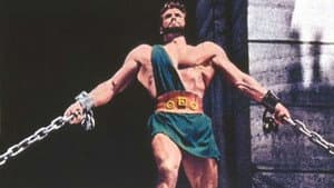 Le fatiche di Ercole — foto 2