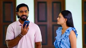 ජහුටා — foto 1
