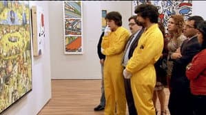 Episodio 5