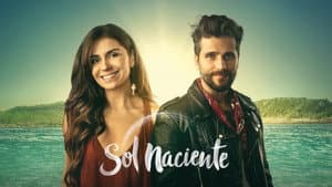 Sol Nascente — foto 4