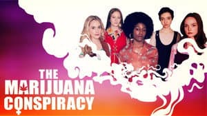 The Marijuana Conspiracy — foto 1