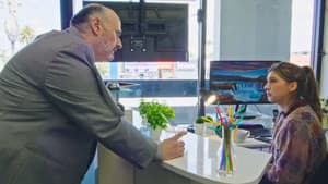 The War on Straws — foto 1