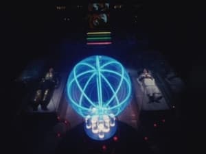 Episodio 26