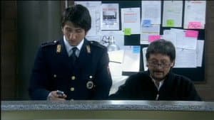 Episodio 8
