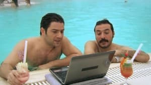 Episodio 1