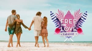 Free Love Paradise — foto 1