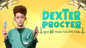Dexter Procter — foto 2