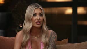 Episodio 8