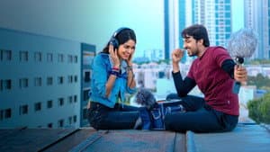 సూయోధన — foto 4
