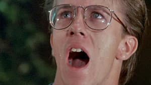 Troll 2 — foto 1