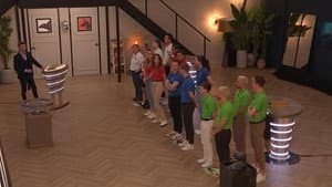 Episodio 112