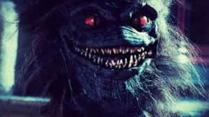 Critters: Bounty Hunter — foto 2