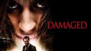 Damaged — foto 2
