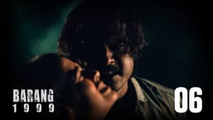 Episodio 6