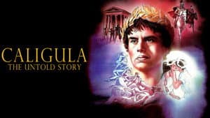 Caligola: La storia mai raccontata — foto 4