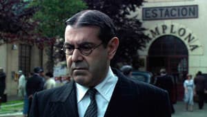 La conspiración — foto 1