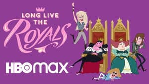 Larga Vida A Los Royal — foto 3