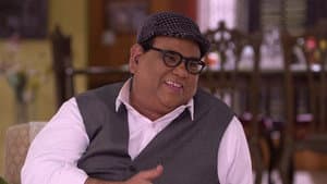 Episodio 228