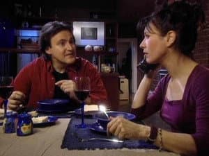 Episodio 10