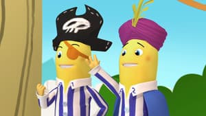 Episodio 74