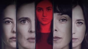 Las largas sombras — foto 3