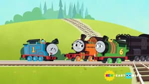 Episodio 18