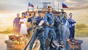 Пять минут тишины — foto 2